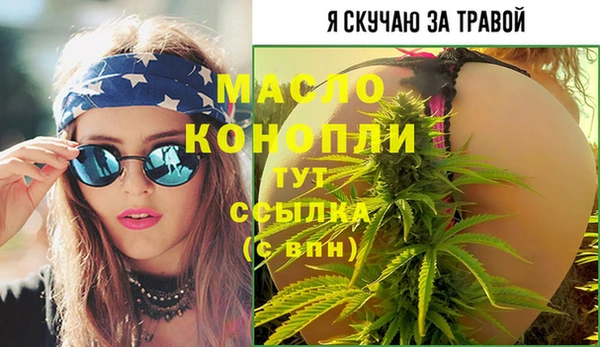 дживик Балахна