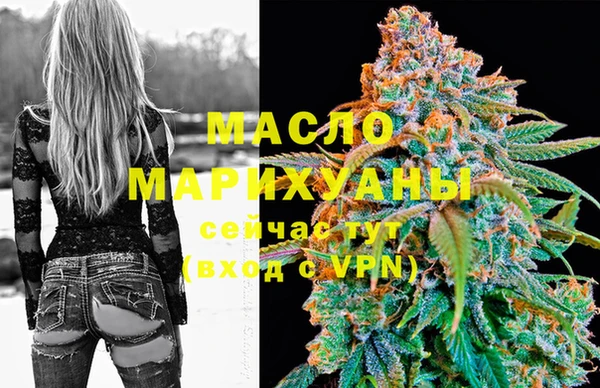 дживик Балахна