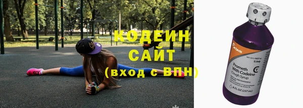 дживик Балахна